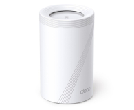 TP-LINK Deco BE65 Mesh WiFi (9300Mb/s a/b/g/n/ac/ax/be) 3xAP Deco BE65 3pack - 1291811 - zdjęcie 3